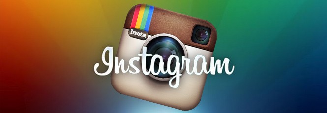 Instagram Da Hizli Bir Sekilde Takipci Nasil Kazanilir 15 Adim